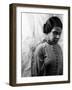 Marian Anderson (1897-1993)-Carl Van Vechten-Framed Giclee Print