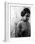 Marian Anderson (1897-1993)-Carl Van Vechten-Framed Giclee Print