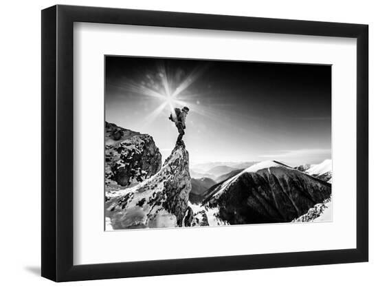 Photographic Print, , large