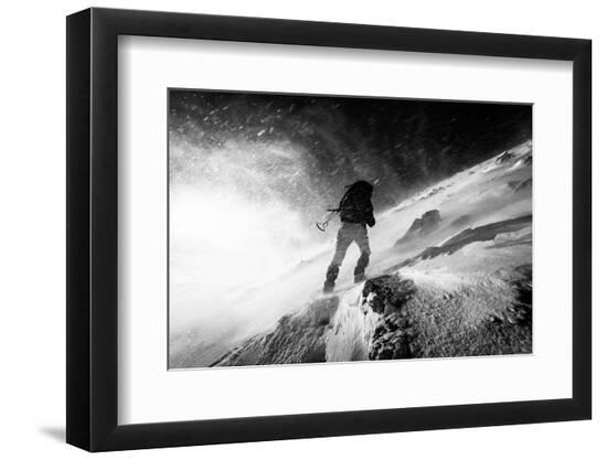 Premium Photographic Print, , large
