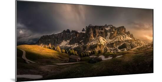 Photographic Print, , large