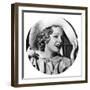 Marian Nixon, American Actress, 1934-1935-null-Framed Giclee Print