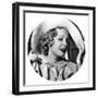 Marian Nixon, American Actress, 1934-1935-null-Framed Giclee Print