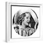 Marian Nixon, American Actress, 1934-1935-null-Framed Giclee Print