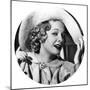 Marian Nixon, American Actress, 1934-1935-null-Mounted Giclee Print