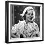 Marian Nixon, American Actress, 1934-1935-null-Framed Giclee Print