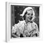 Marian Nixon, American Actress, 1934-1935-null-Framed Giclee Print