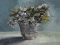 Laminate