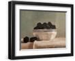 Chelsea Black
