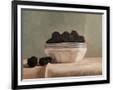 Gramercy Black