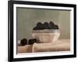 Gramercy Black