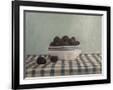 Gramercy Black