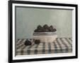 Gramercy Black