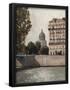 Essential Black