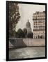Gramercy Black