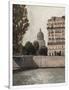 Gramercy White
