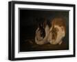 Chelsea Black