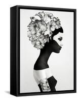 Marianna-Ruben Ireland-Framed Stretched Canvas