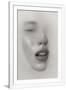 Gramercy White