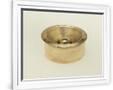 Gramercy White
