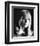 Marianne Faithfull-null-Framed Photo