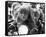 Marianne Faithfull-null-Framed Stretched Canvas