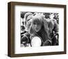 Marianne Faithfull-null-Framed Photo