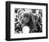 Marianne Faithfull-null-Framed Photo