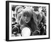 Marianne Faithfull-null-Framed Photo