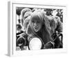 Marianne Faithfull-null-Framed Photo