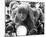 Marianne Faithfull-null-Mounted Photo