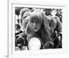 Marianne Faithfull-null-Framed Photo