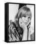 Marianne Faithfull-null-Framed Stretched Canvas