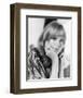 Marianne Faithfull-null-Framed Photo