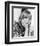 Marianne Faithfull-null-Framed Photo