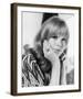 Marianne Faithfull-null-Framed Photo