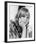 Marianne Faithfull-null-Framed Photo