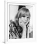 Marianne Faithfull-null-Framed Photo