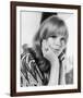 Marianne Faithfull-null-Framed Photo