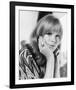 Marianne Faithfull-null-Framed Photo