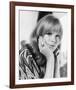 Marianne Faithfull-null-Framed Photo