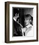 Marianne Faithfull-null-Framed Photo