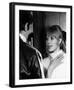 Marianne Faithfull-null-Framed Photo