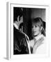 Marianne Faithfull-null-Framed Photo