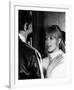 Marianne Faithfull-null-Framed Photo