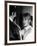 Marianne Faithfull-null-Framed Photo