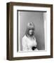 Marianne Faithfull-null-Framed Photo