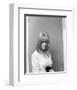 Marianne Faithfull-null-Framed Photo