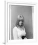 Marianne Faithfull-null-Framed Photo