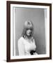 Marianne Faithfull-null-Framed Photo